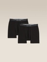 Men's Merino 150 Anatomica Boxers 2 Pack