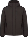 Obione