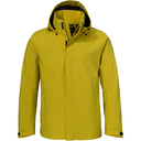 Men's Jacket Gmund