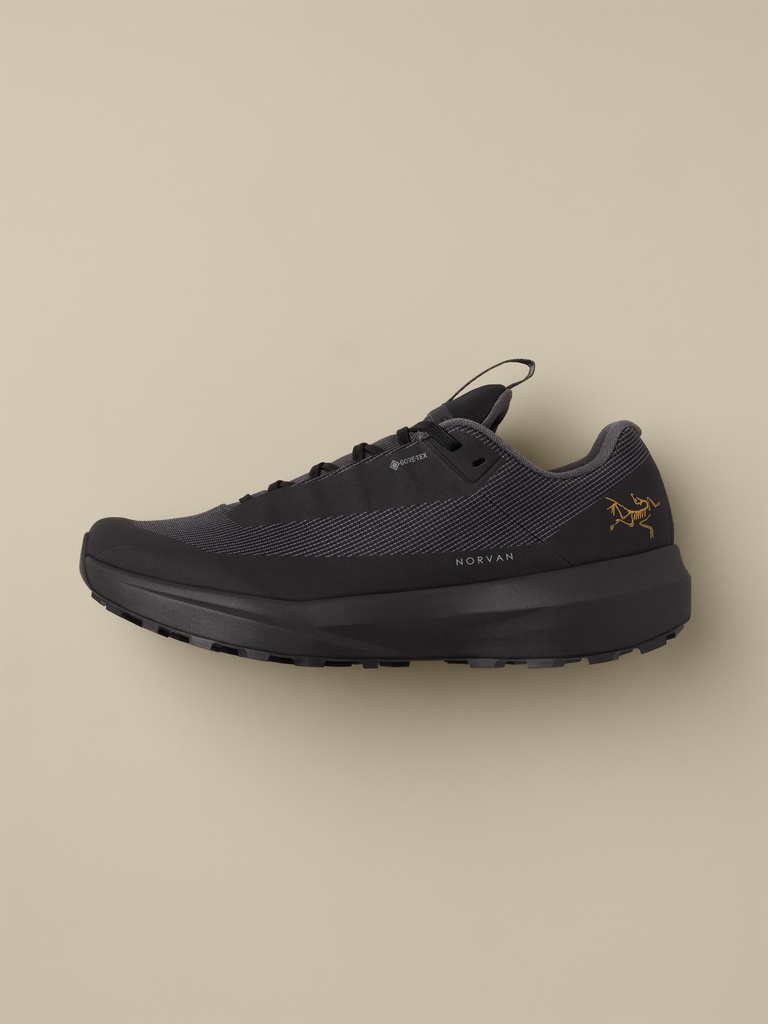 Men's Norvan LD 4 GTX