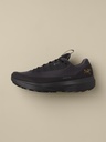 Men's Norvan LD 4 GTX