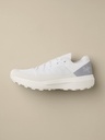 Men's Norvan LD 4