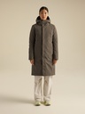 Women's Patera Parka