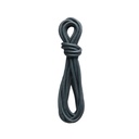 Infinity Cord