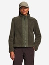 Full Zip