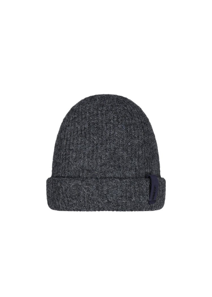 Rhodoz Beanie