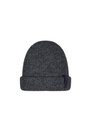 Rhodoz Beanie
