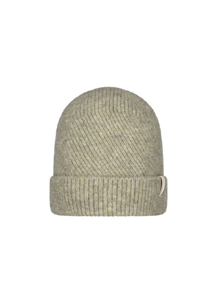 Kirinda Beanie