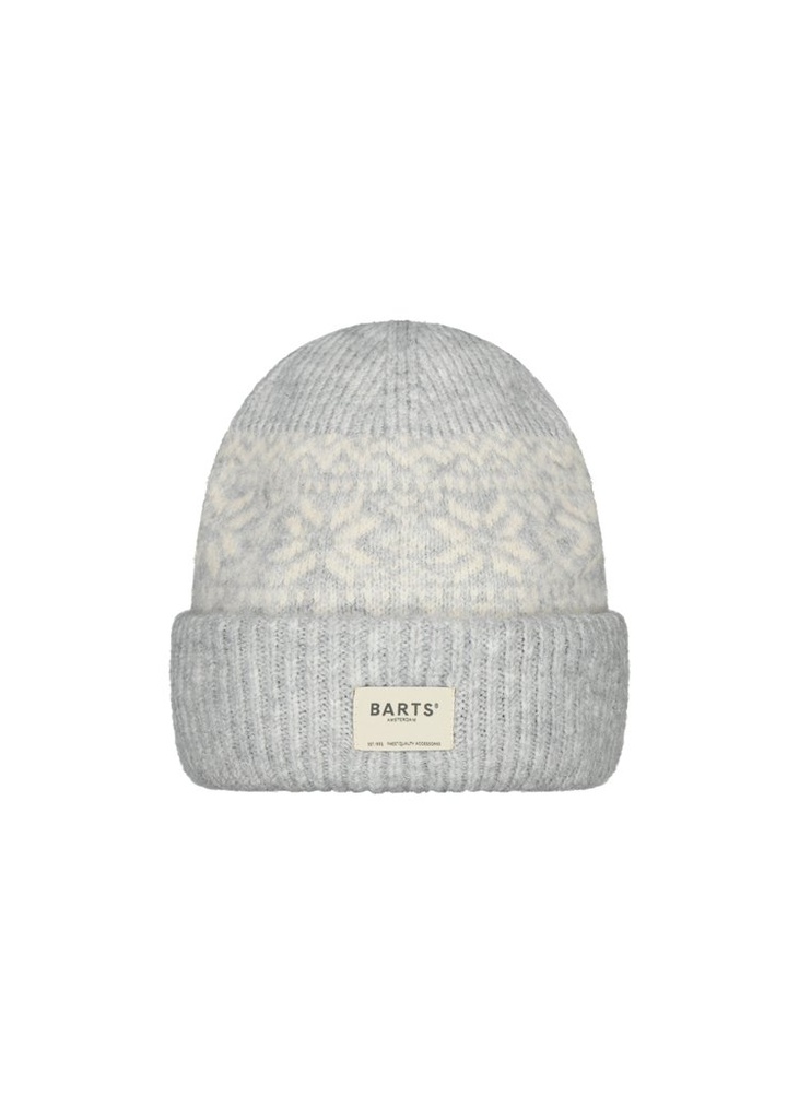 Negomba Beanie