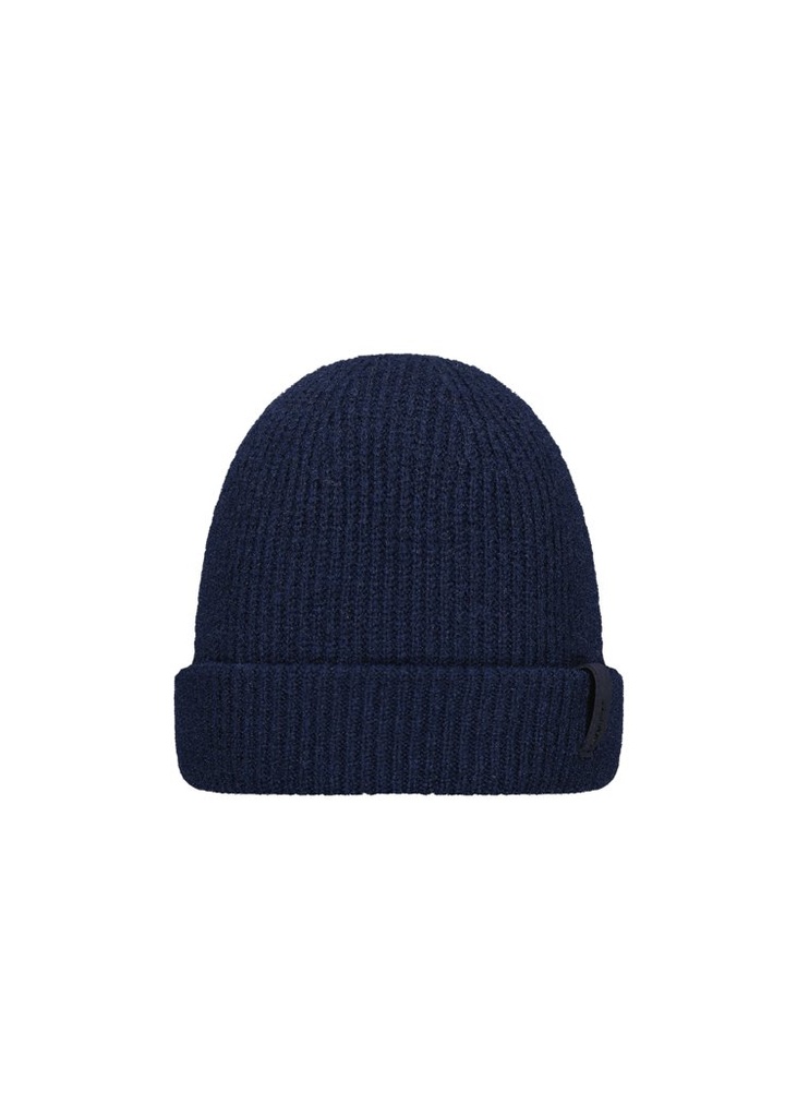 Rhodoz Beanie