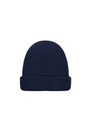 Rhodoz Beanie