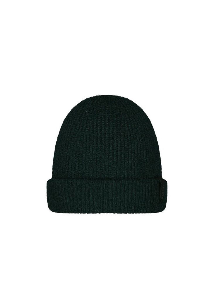 Rhodoz Beanie