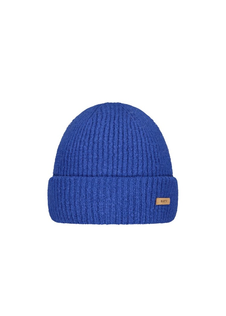 Witzia Beanie Women