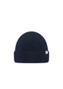 Stonel Beanie