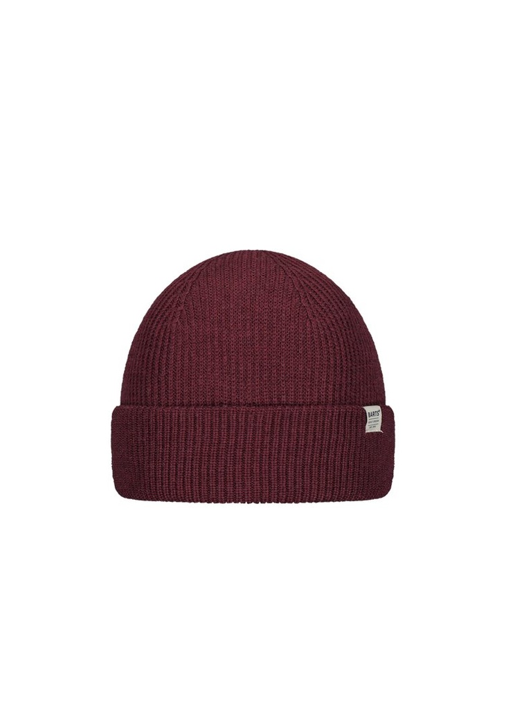 Stonel Beanie
