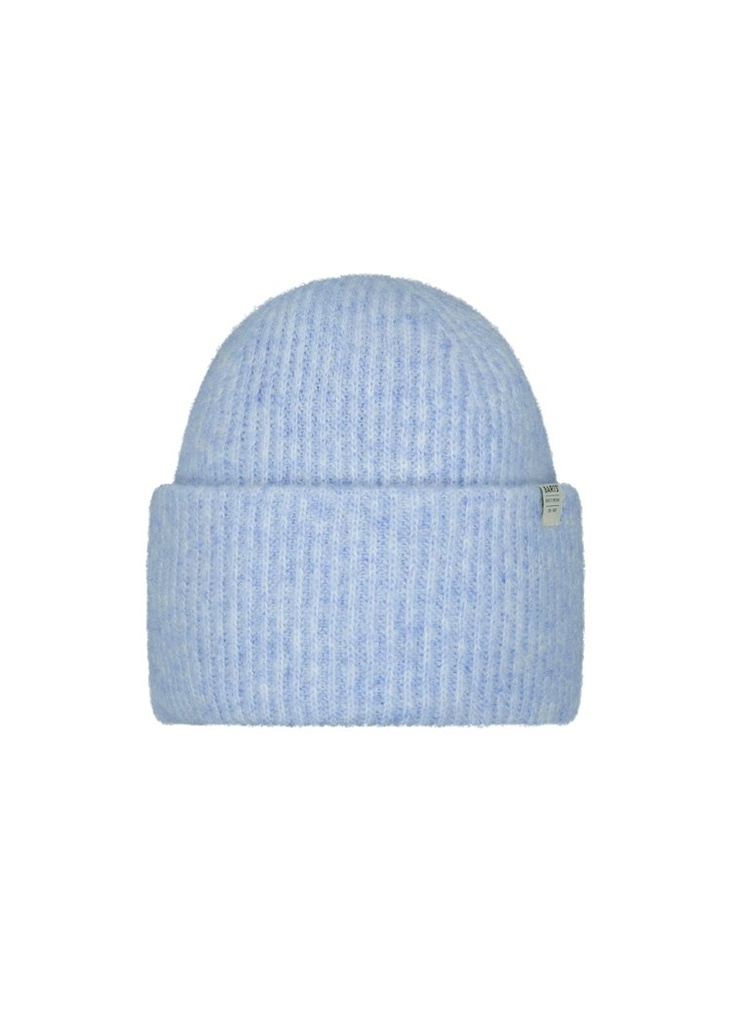 Kylar Beanie