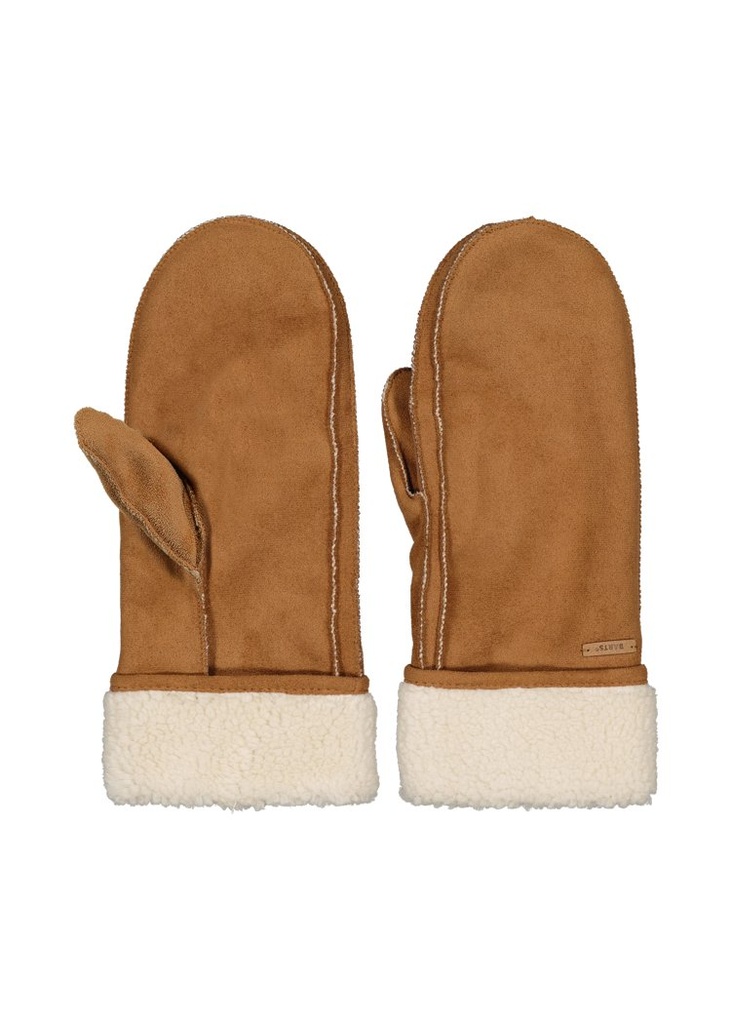 Yokam Mitts