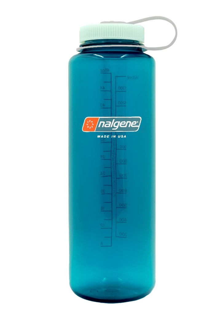 Silo Wide Mouth 1,5 L