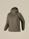 Women's Atom SV Hoody