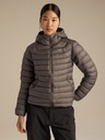 Women's Cerium Hoody