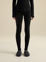 Women's Satoro Merino Wool Bottom