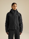Women's Altira Insulated Cropped Jacket