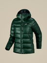 Women's Cerium SV Hoody