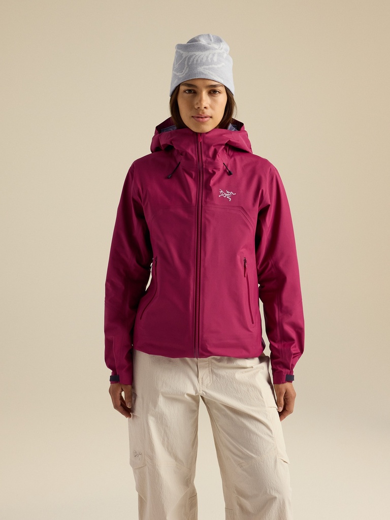 Women's Beta SL Jacket