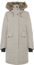 Women's Erika Parka 3