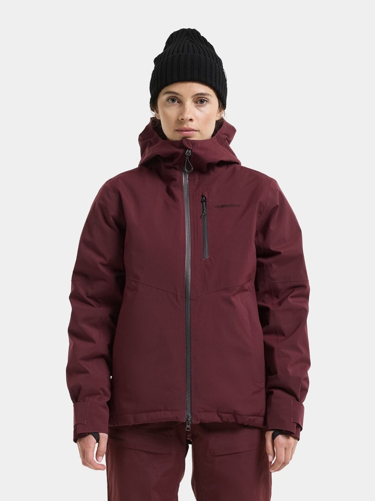 Women's Fiora Jacket
