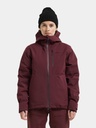Women's Fiora Jacket