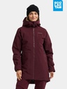 Women's Marget Parka 2