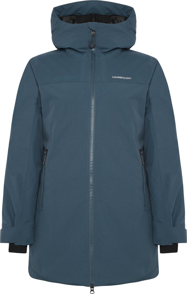 Women's Marget Parka 2