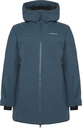 Women's Marget Parka 2