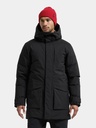 Men's Akilles Parka 3
