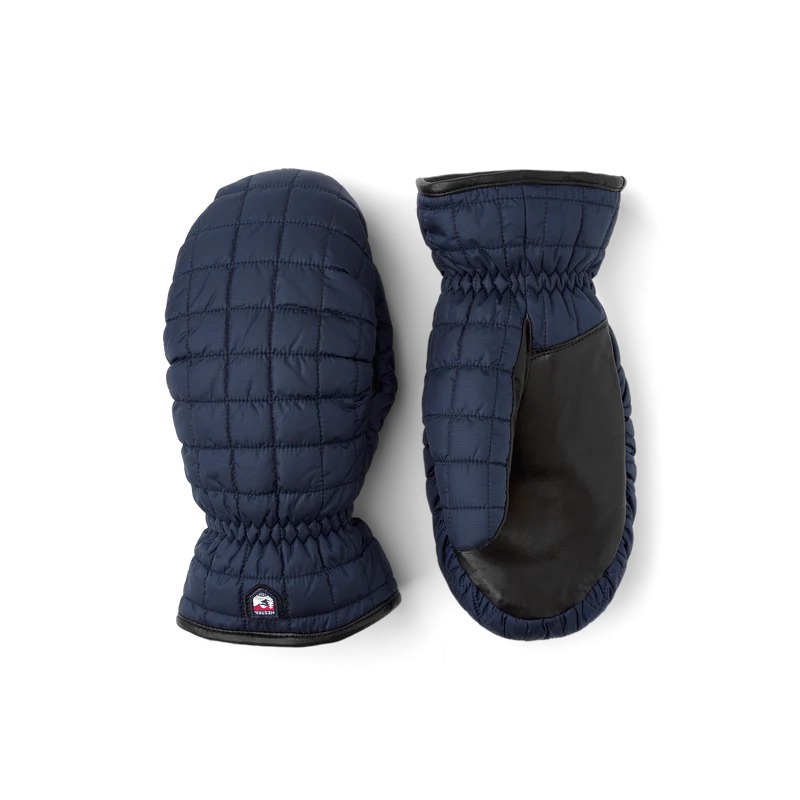 Moon Light - Mitt