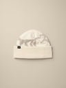 Grotto Rib Toque