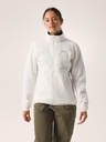 Women's Atom Jacket