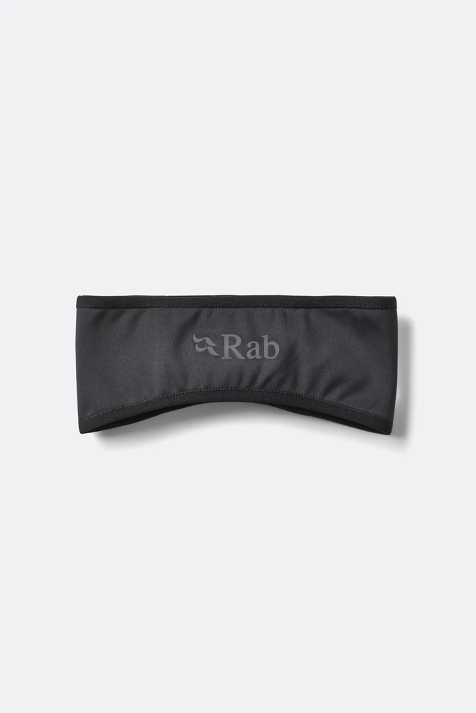 Windstopper Headband