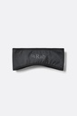 Windstopper Headband