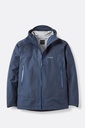 Namche GTX Jacket Heren