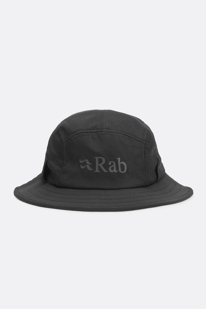 Rab Boonie Hat