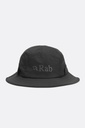 Rab Boonie Hat