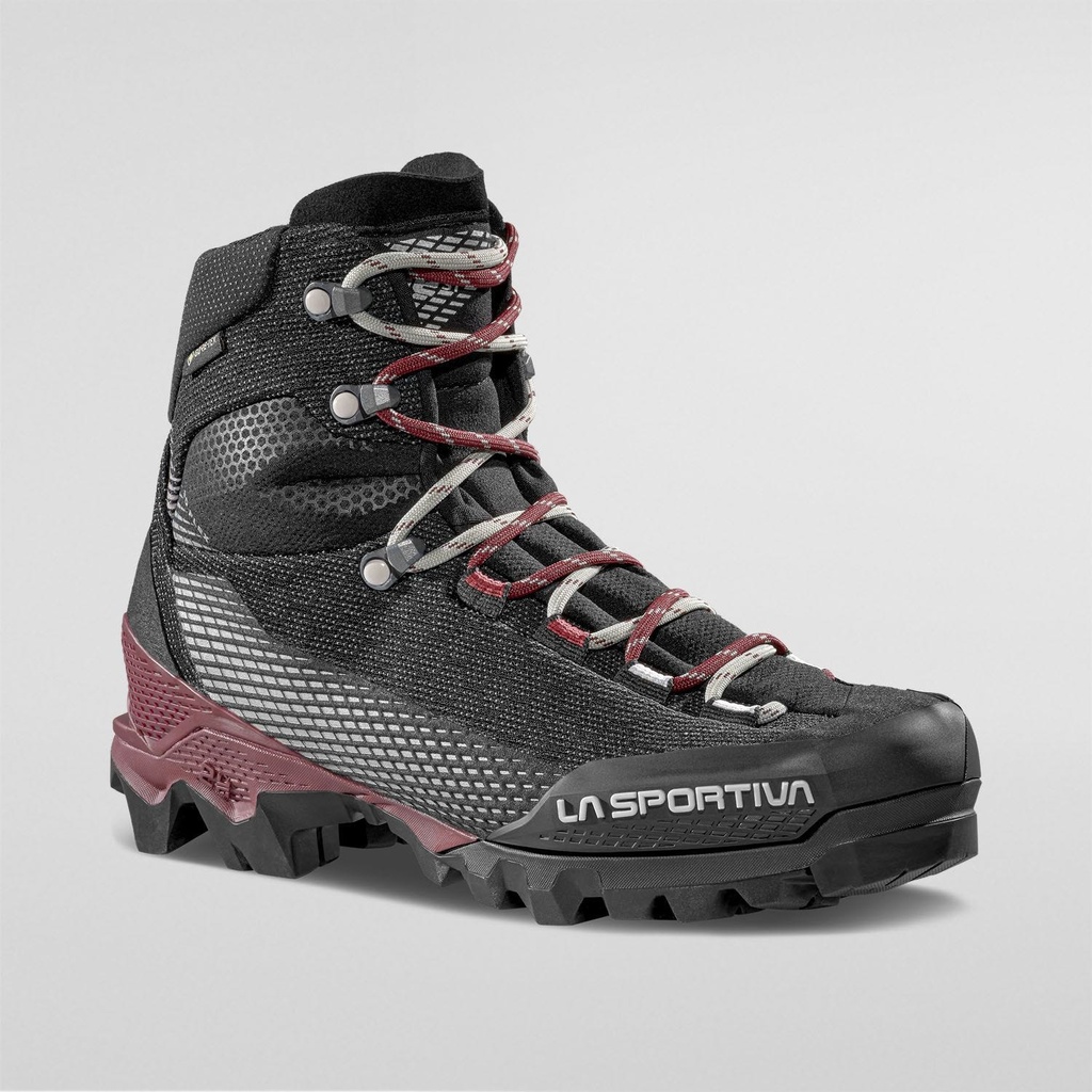 Aequilibrium ST Woman GTX