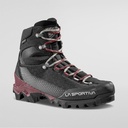 Aequilibrium ST Woman GTX