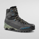 Aequilibrium LT GTX