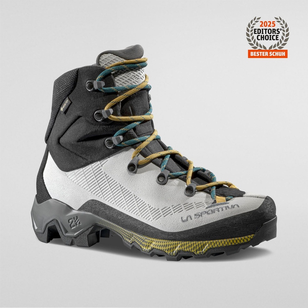 Aequilibrium Trek GTX Dames