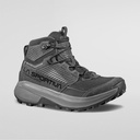Prodigio Hike LT Woman GTX