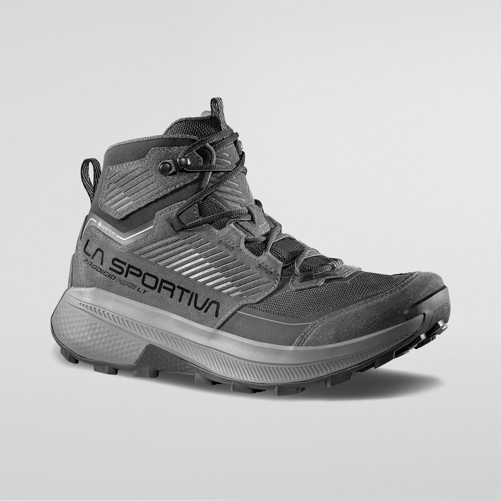 Men's Prodigio Hike LT GTX