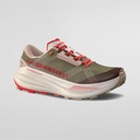 Men's Prodigio Max